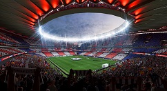 《FIFA 23》调整Steam国区售价