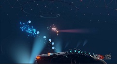 《零能之翼》现已上线Steam页面 将于今年12月24日发售