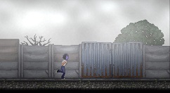 《Asleep》现已在Steam推出试玩Demo