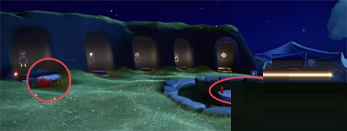 光遇7月8日每日任务怎么完成?光遇7月8日每日任务完成攻略