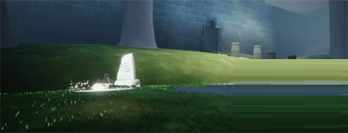 光遇7月8日每日任务怎么完成?光遇7月8日每日任务完成攻略