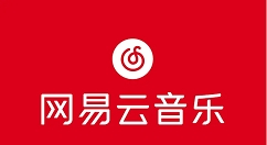 网易云音乐歌词素材库在哪里？网易云音乐歌词素材库位置介绍