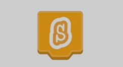 Scratch Desktop怎么安装？Scratch Desktop安装教程