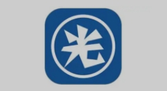 光环助手幻之封神怎么加速？光环助手幻之封神加速教程