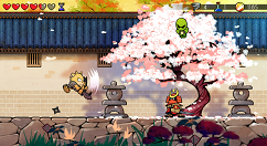Epic本周喜加二已更新