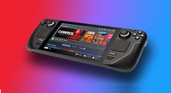 Steam公布新一周销量榜