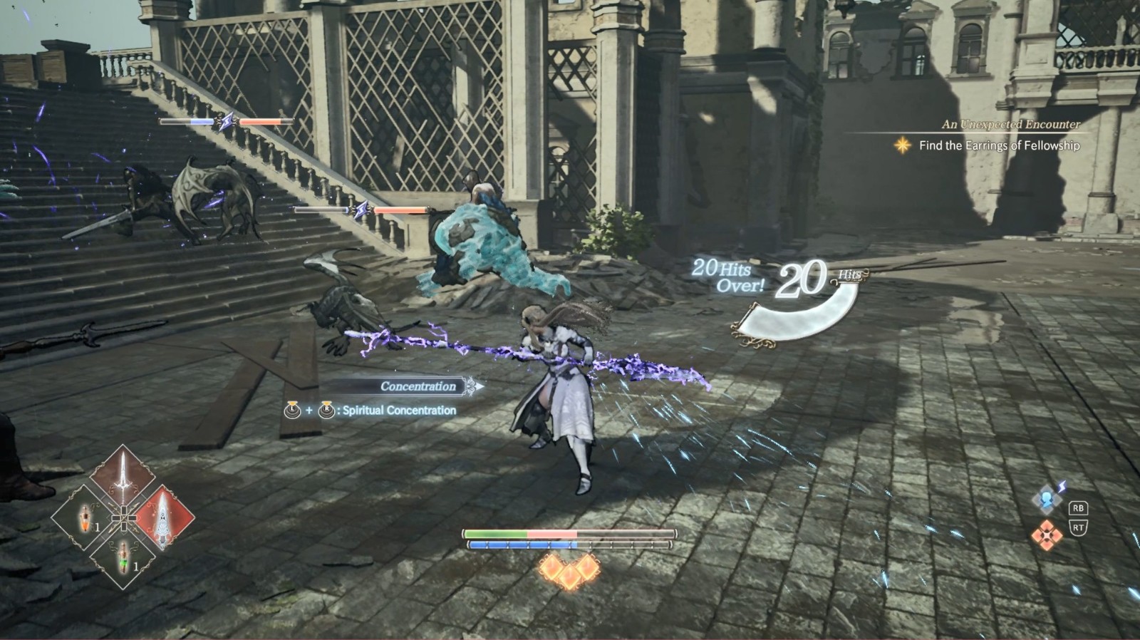《北欧女神：极乐世界》现已在Steam开启预售 售价398元