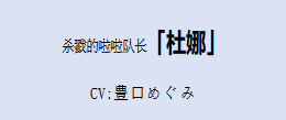 《创尸纪》现已开始限时优惠