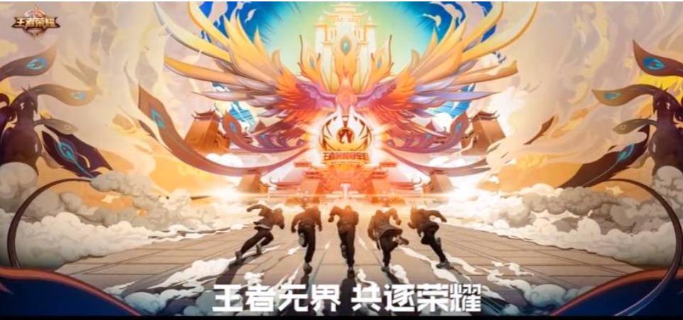 王者榮耀誰克制高漸離?王者榮耀克制高漸離英雄介紹
