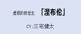 《创尸纪》现已开始限时优惠