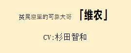 《创尸纪》现已开始限时优惠