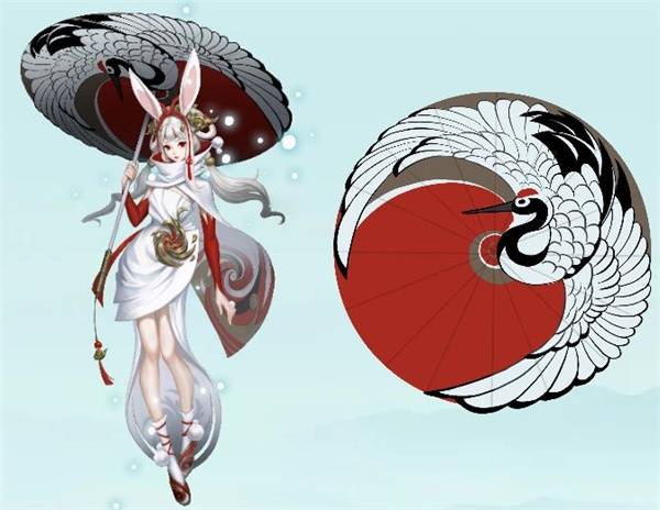 王者荣耀公孙离祈雪灵祝台词是什么?王者荣耀公孙离祈雪灵祝台词介绍截图