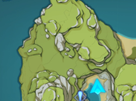 原神2.8正因其徒劳任务怎么完成?原神2.8正因其徒劳任务完成攻略