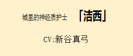 《创尸纪》现已开始限时优惠