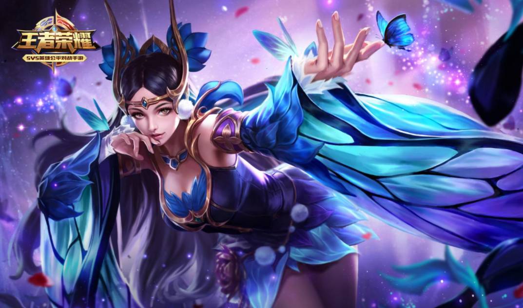 王者荣耀五级铭文特权如何获得?王者荣耀五级铭文特权获得攻略