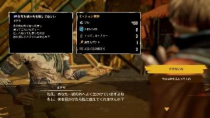 《创尸纪》现已开始限时优惠