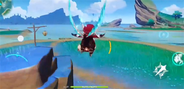 原神塵世巡游第三輯成就怎么完成?原神塵世巡游第三輯成就完成攻略