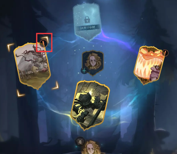 哈利波特:魔法觉醒热浪奇袭怎么玩?哈利波特:魔法觉醒热浪奇袭玩法攻略