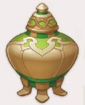 原神试验型超燃灯怎么使用？原神试验型超燃灯使用攻略