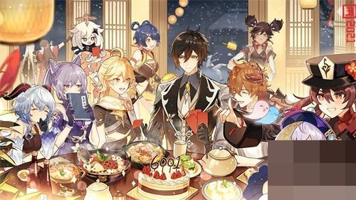 原神須彌通行證怎么獲得？原神須彌通行證獲得攻略