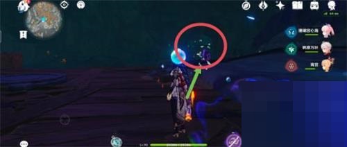 原神須彌通行證怎么獲得？原神須彌通行證獲得攻略截圖