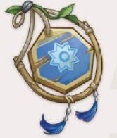 原神王树瑞佑怎么使用？原神王树瑞佑使用攻略