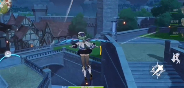 原神须弥玄识深藏的雨林成就怎么完成?原神须弥玄识深藏的雨林成就完成攻略