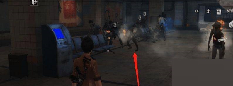 明日之后战术装备怎么使用?明日之后战术装备使用攻略