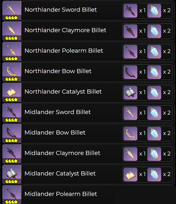 原神央陆原胚怎么获得？原神央陆原胚获得攻略