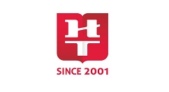 华图在线怎么查看错题?华图在线查看错题方法