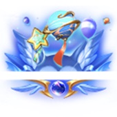 王者荣耀荣耀之战活动怎么玩？王者荣耀荣耀之战活动玩法攻略截图