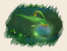 原神3.0三乘种子是什么?原神3.0三乘种子介绍