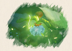 原神3.0三乘种子是什么?原神3.0三乘种子介绍