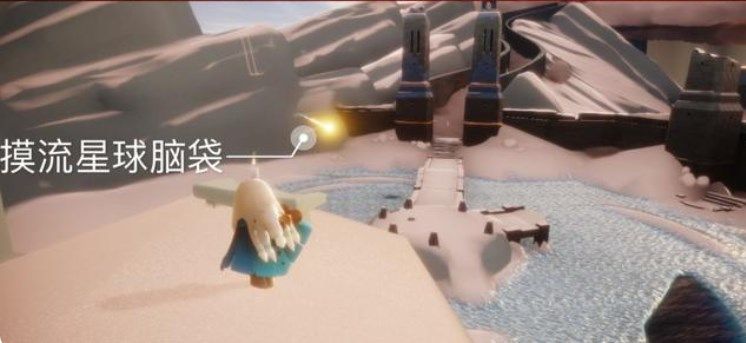 光遇8月8日每日任务怎么完成?光遇8月8日每日任务完成攻略