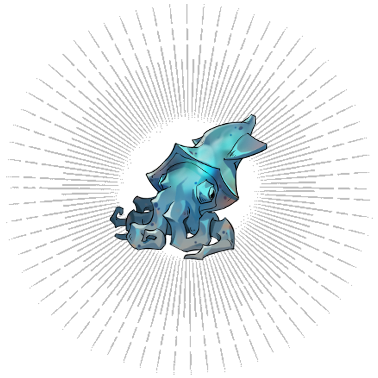 哈利波特:魔法觉醒风中回忆舞会活动怎么玩?哈利波特:魔法觉醒风中回忆舞会活动玩法攻略