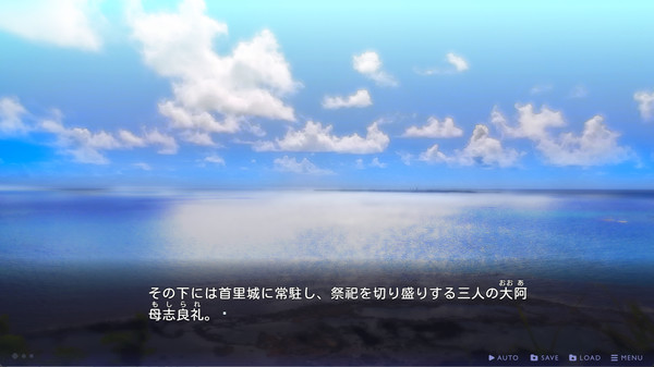 《传述之魔女》游戏于8月20日上线Steam
