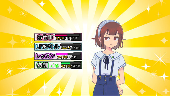 《传述之魔女》游戏于8月20日上线Steam