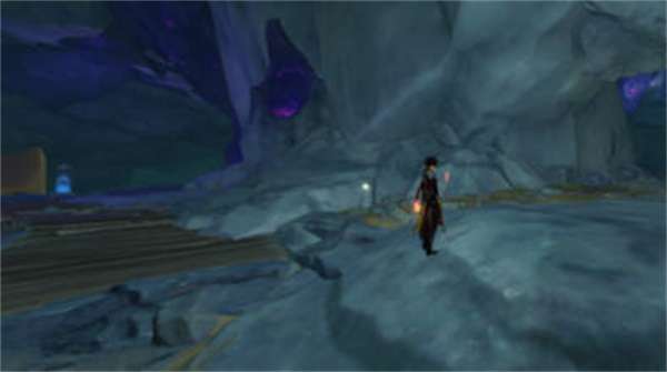 原神須彌教令院舉薦信怎么獲得？原神須彌教令院舉薦信獲得攻略截圖