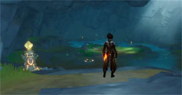 原神須彌教令院舉薦信怎么獲得？原神須彌教令院舉薦信獲得攻略截圖