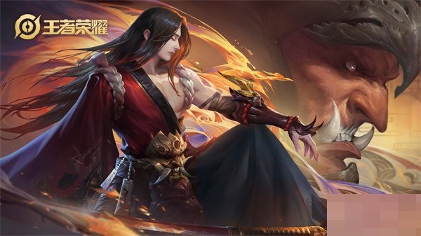 王者荣耀s28橘右京怎么出装？王者荣耀s28橘右京出装攻略