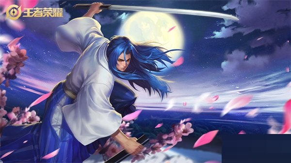 王者荣耀s28橘右京怎么出装？王者荣耀s28橘右京出装攻略