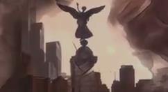 互动虚构角色扮演游戏《红昏》上架Steam