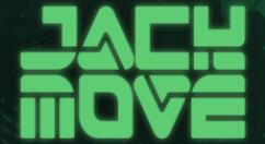 高清像素风JRPG游戏《Jack Move》9月9日全球上线