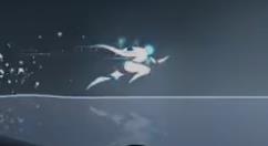 游戏《Worldless》现已上架Steam