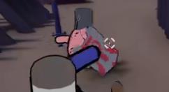 游戏《超逼真的攻城模拟器》将于9月8日在Steam抢先体验