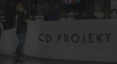 CDPR20周年特卖于8月9日在Steam开启