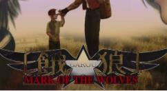 SNK即将推出《饿狼传说》系列