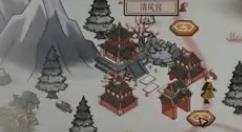 修仙战棋游戏《天地归虚》已推出Steam抢先体验版