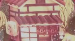 游戏《峰子的夜市》公布新预告片