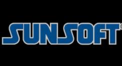 日本老厂商Sunsoft宣布回归